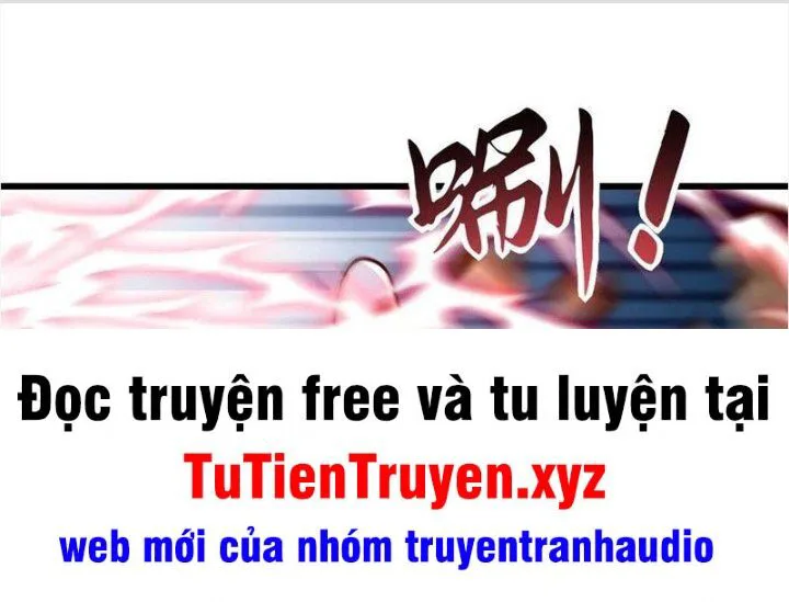 Vô Địch Đốn Ngộ chương 64 - trang 1