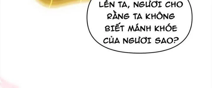 Vô Địch Đốn Ngộ chương 64 - trang 10