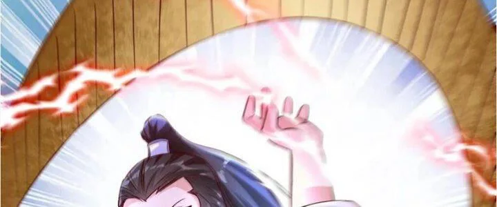 Vô Địch Đốn Ngộ chương 64 - trang 12