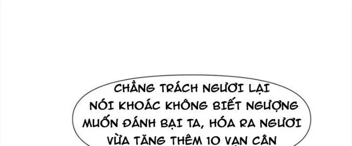 Vô Địch Đốn Ngộ chương 64 - trang 30