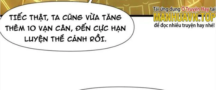 Vô Địch Đốn Ngộ chương 64 - trang 35