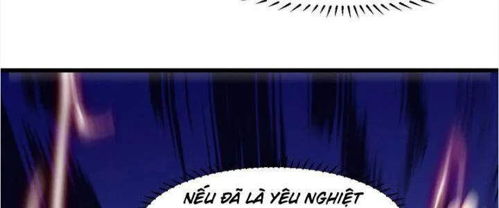 Vô Địch Đốn Ngộ chương 64 - trang 40