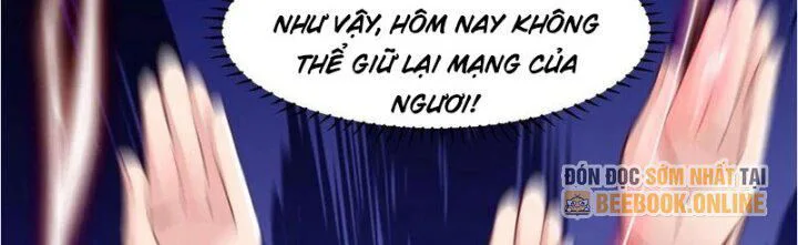 Vô Địch Đốn Ngộ chương 64 - trang 41