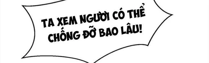 Vô Địch Đốn Ngộ chương 64 - trang 53