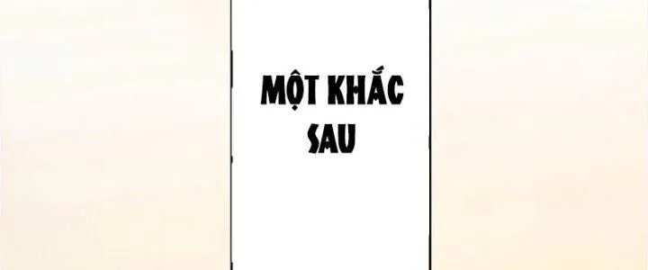 Vô Địch Đốn Ngộ chương 64 - trang 55