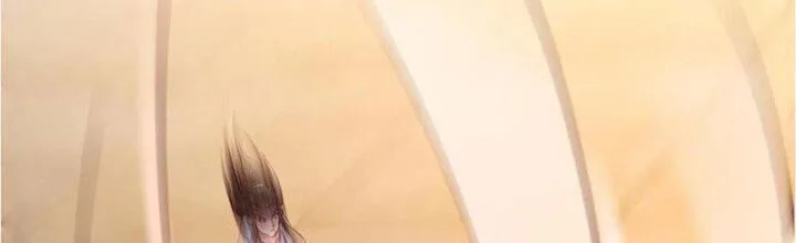 Vô Địch Đốn Ngộ chương 64 - trang 57