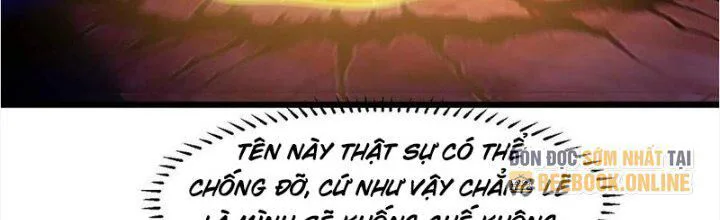 Vô Địch Đốn Ngộ chương 64 - trang 61