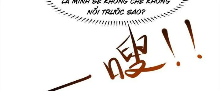 Vô Địch Đốn Ngộ chương 64 - trang 62