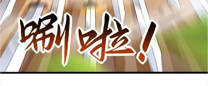 Vô Địch Đốn Ngộ chương 64 - trang 98