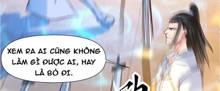 Vô Địch Đốn Ngộ chương 64 - trang 103