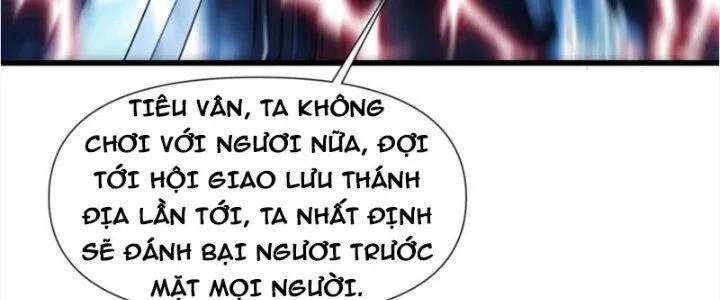 Vô Địch Đốn Ngộ chương 64 - trang 111