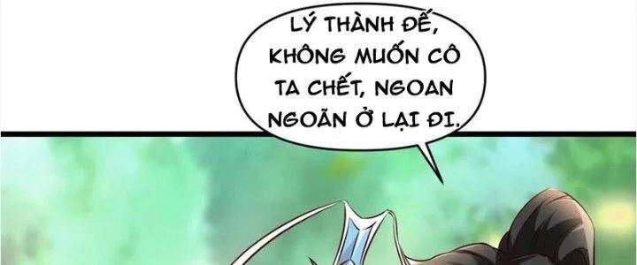 Vô Địch Đốn Ngộ chương 64 - trang 139