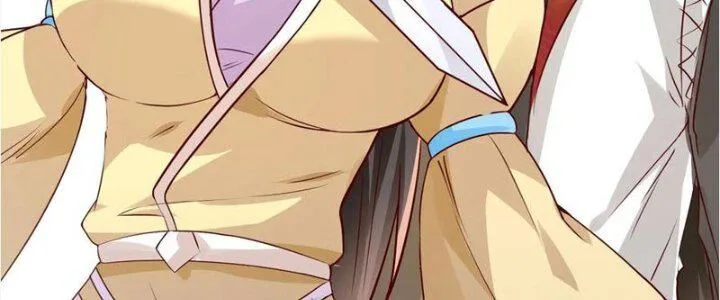 Vô Địch Đốn Ngộ chương 64 - trang 142