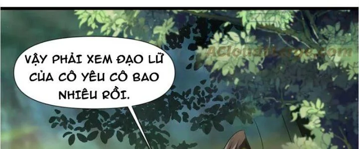 Vô Địch Đốn Ngộ chương 64 - trang 145