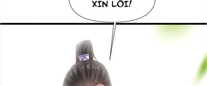 Vô Địch Đốn Ngộ chương 64 - trang 150