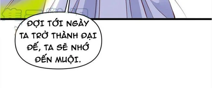 Vô Địch Đốn Ngộ chương 64 - trang 154