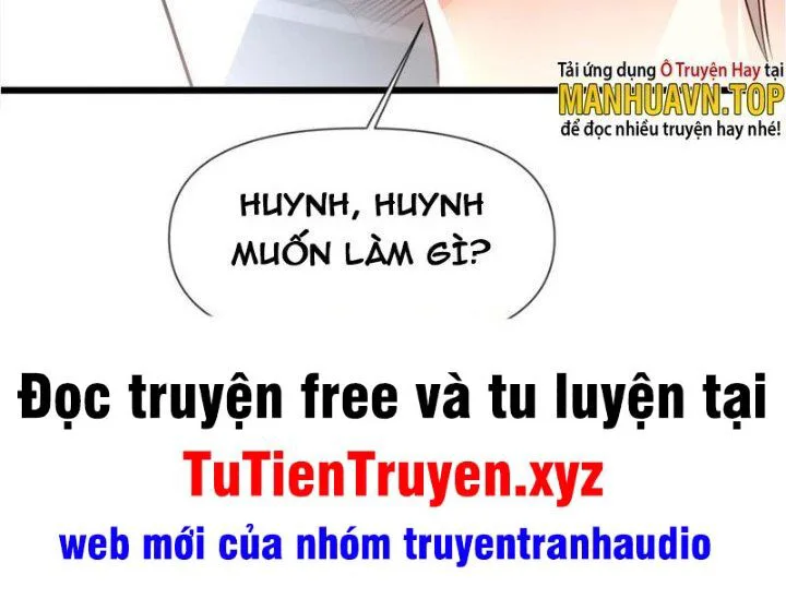 Vô Địch Đốn Ngộ chương 64 - trang 158