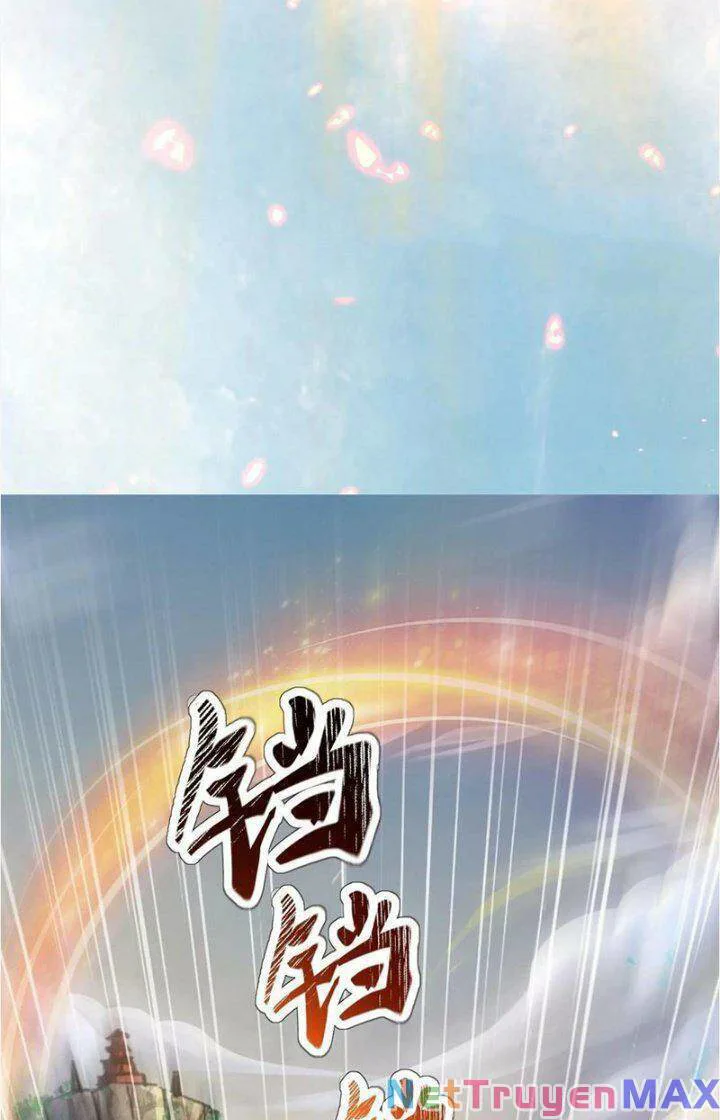 Vô Địch Đốn Ngộ chương 75 - trang 21