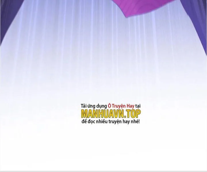 Vô Địch Đốn Ngộ chương 77 - trang 44