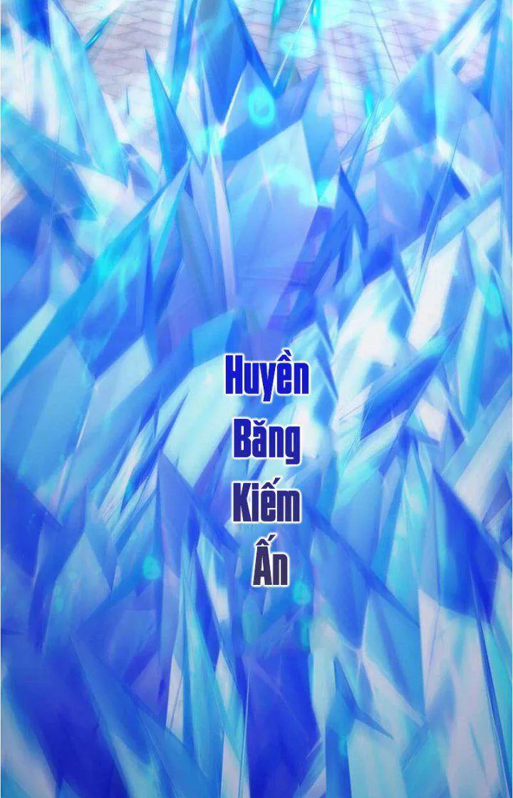 Vô Địch Đốn Ngộ chương 92 - trang 17