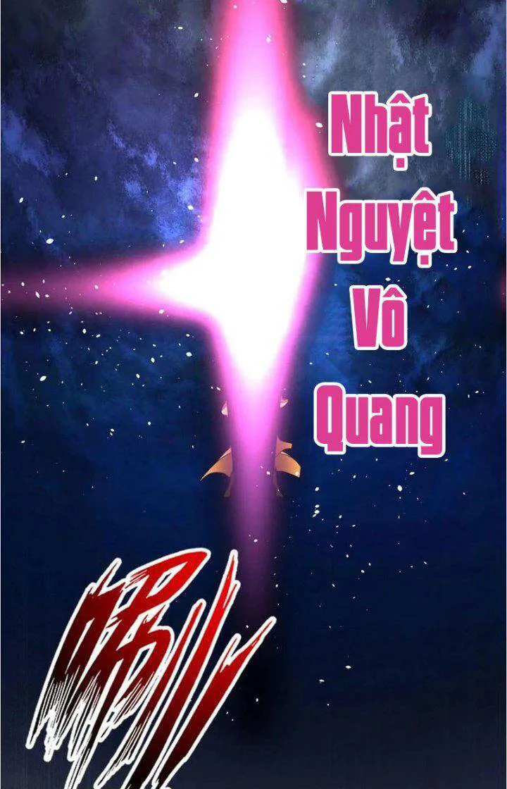 Vô Địch Đốn Ngộ chương 93 - trang 26