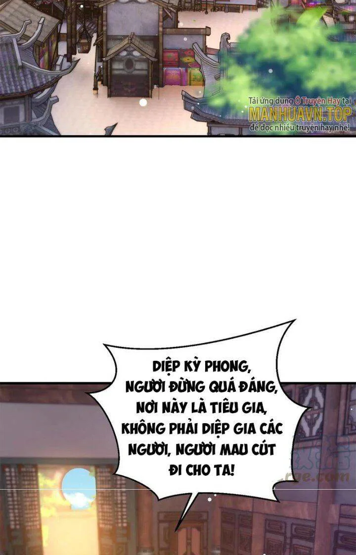 Vô Địch Đốn Ngộ chương 96 - trang 2
