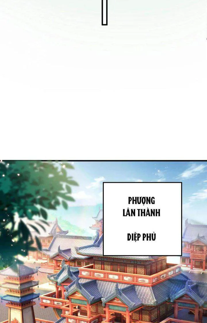 Vô Địch Đốn Ngộ chương 97 - trang 12