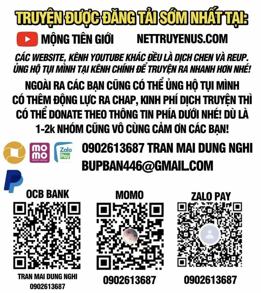 Đại Quản Gia Là Ma Hoàng chương 469 - trang 48