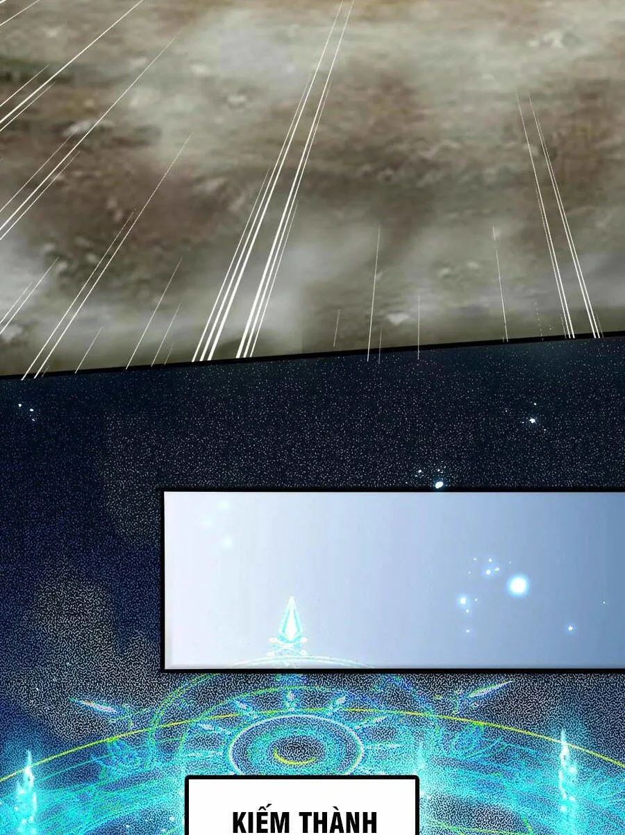 Vô Địch Đốn Ngộ chương 164 - trang 29