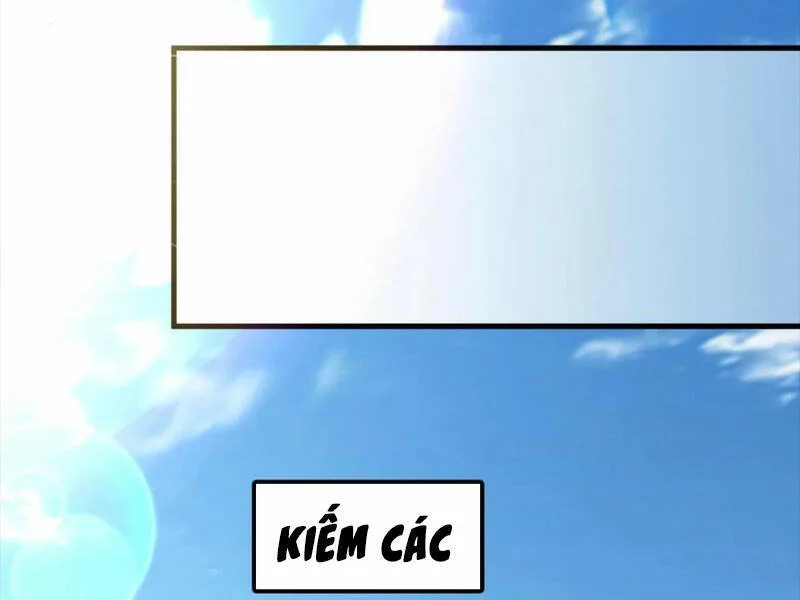 Vô Địch Đốn Ngộ chương 165 - trang 11
