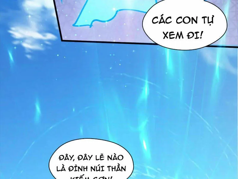 Vô Địch Đốn Ngộ chương 165 - trang 42