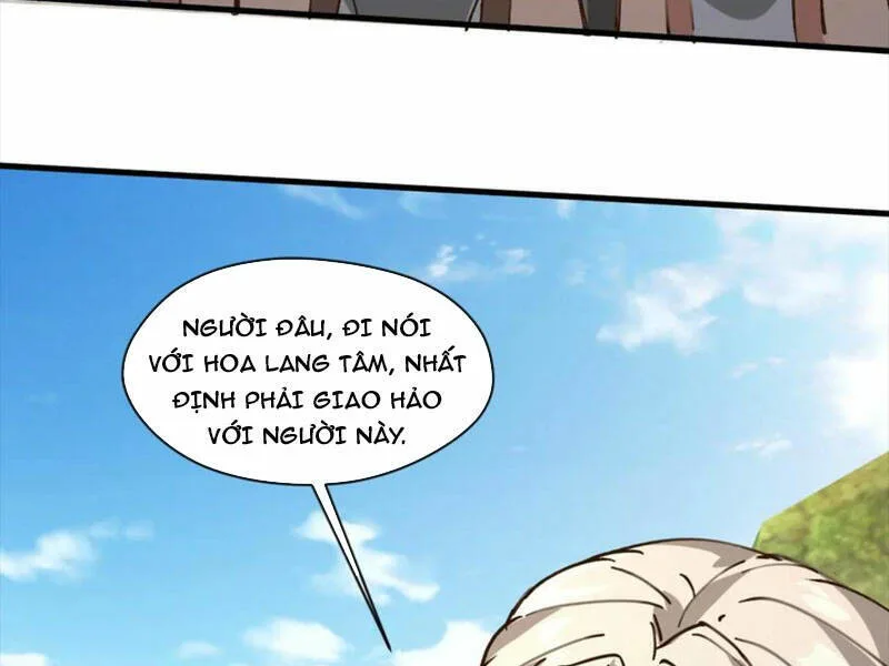 Vô Địch Đốn Ngộ chương 165 - trang 54