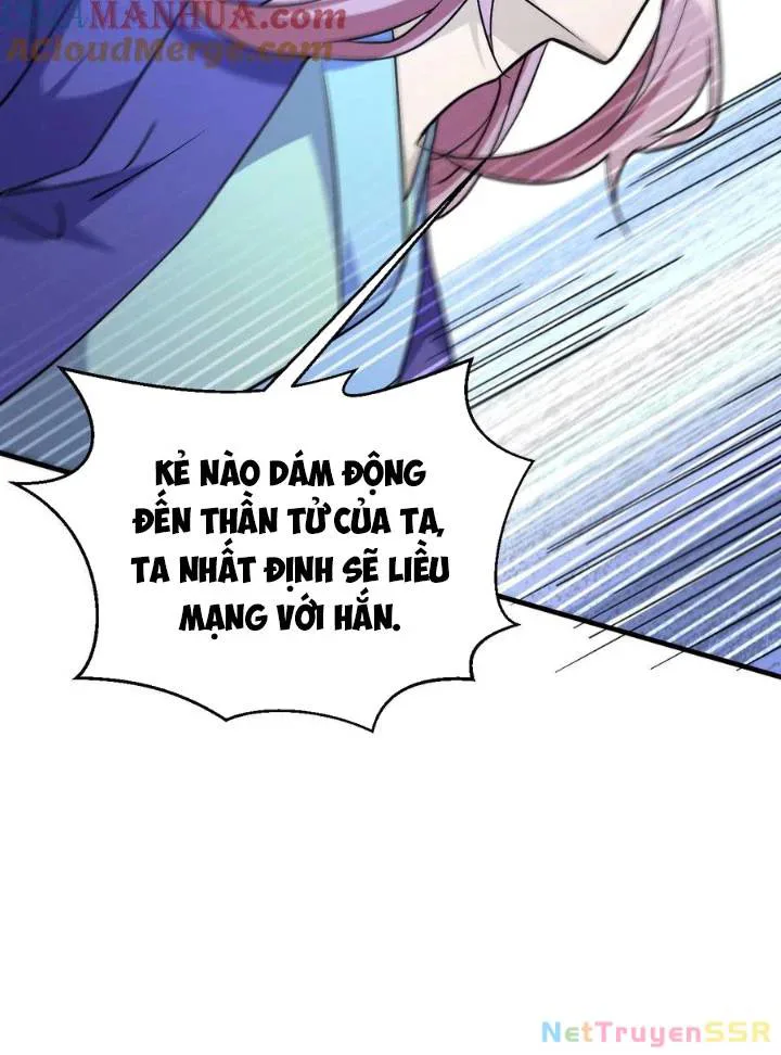 Vô Địch Đốn Ngộ chương 311 - trang 9
