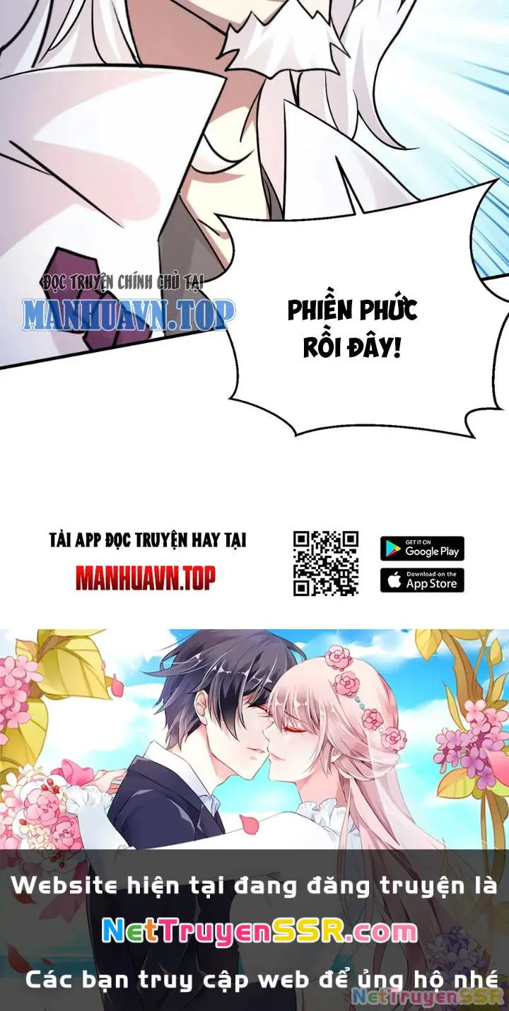 Vô Địch Đốn Ngộ chương 311 - trang 35