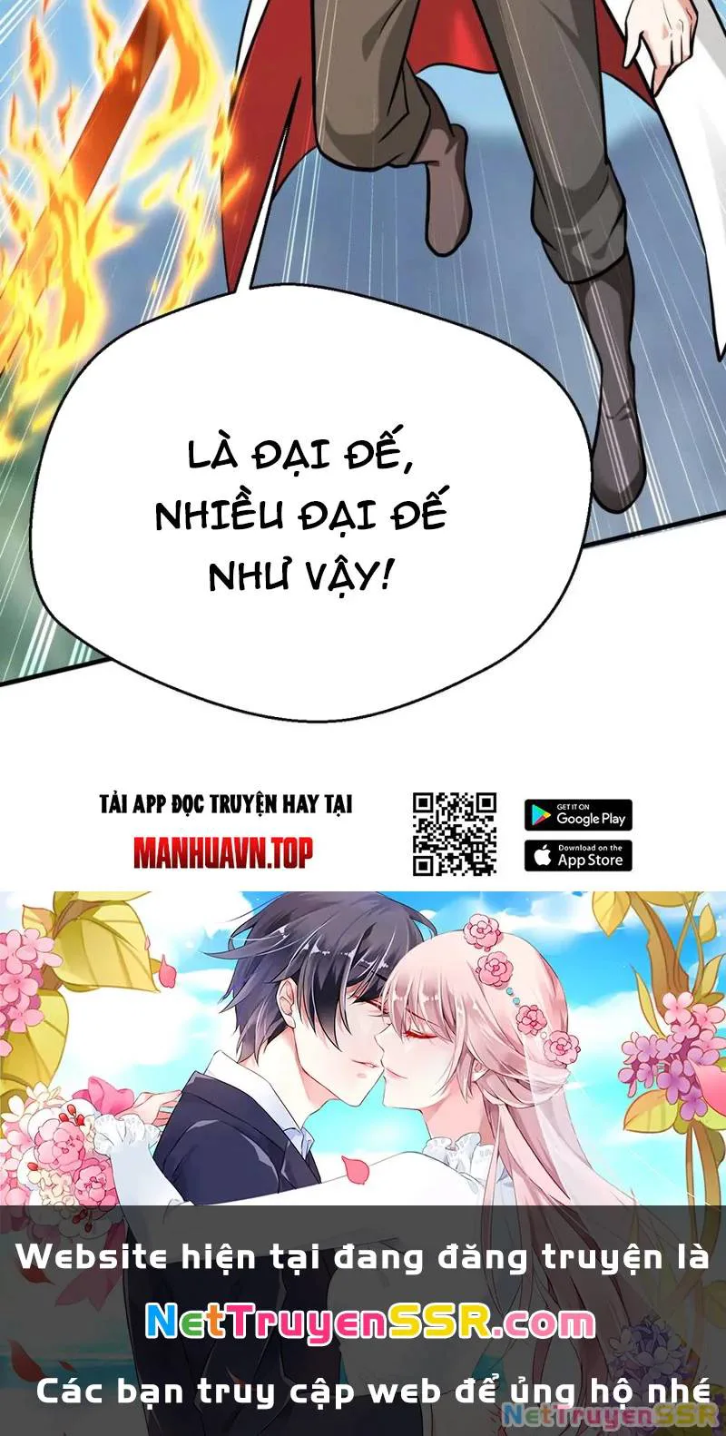 Vô Địch Đốn Ngộ chương 315 - trang 40