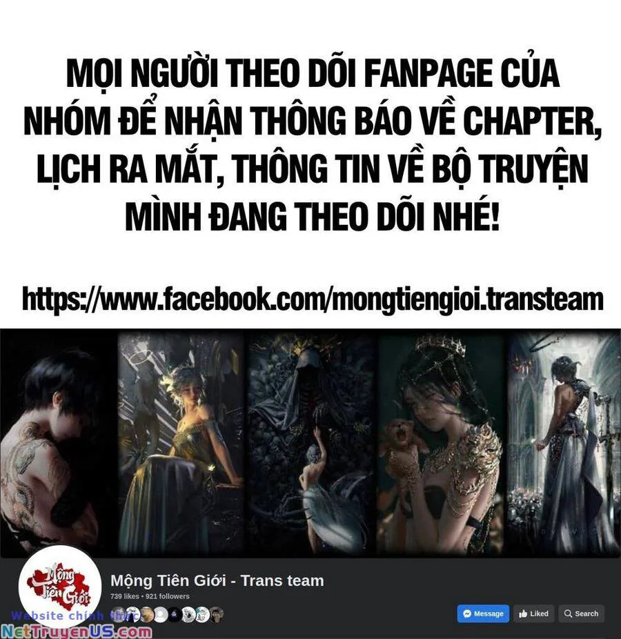 Đại Quản Gia Là Ma Hoàng chương 483 - trang 33
