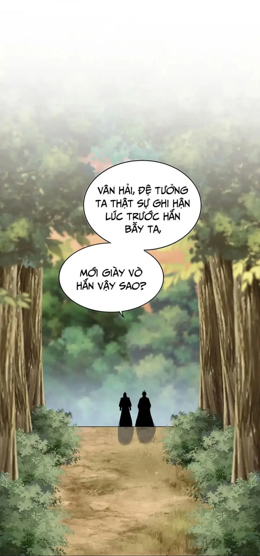 Đại Quản Gia Là Ma Hoàng chương 488 - trang 39