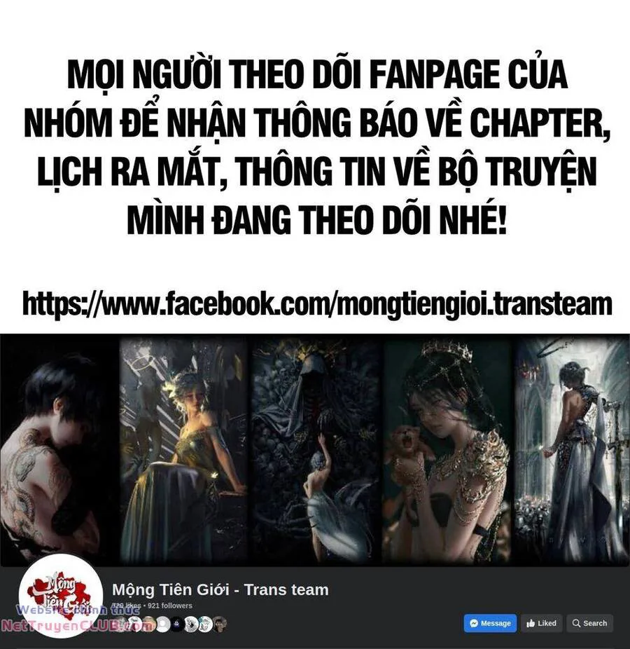 Đại Quản Gia Là Ma Hoàng chương 494 - trang 39