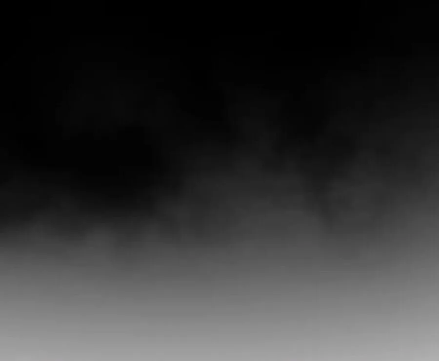 Đại Quản Gia Là Ma Hoàng chương 498 - trang 25