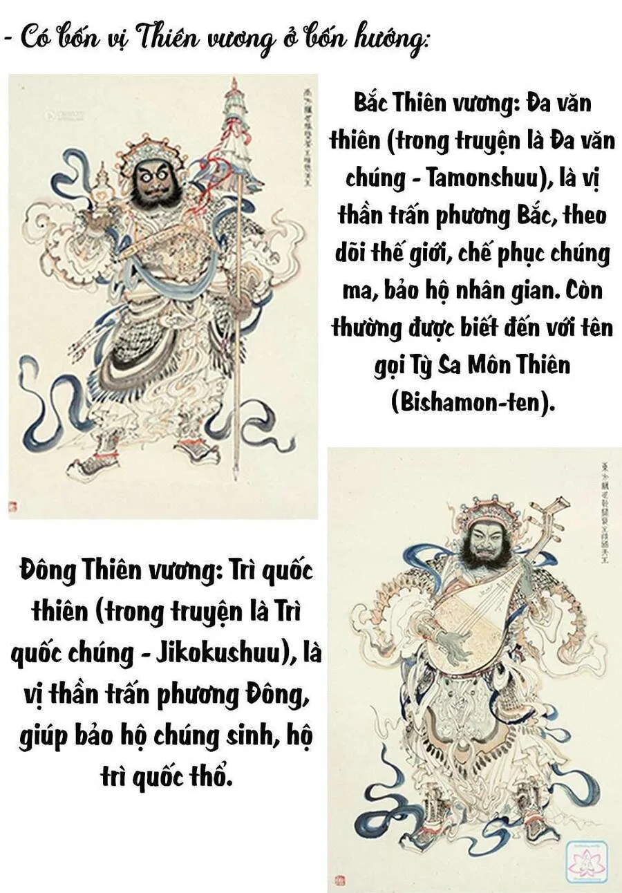 Wind Breaker (Nii Satoru) chương 5 - trang 30