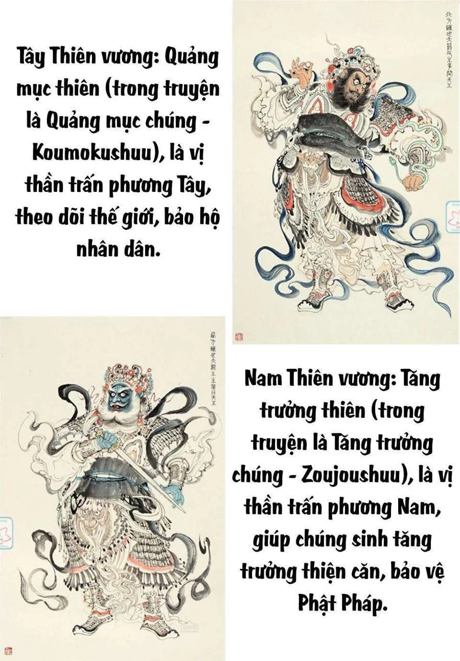 Wind Breaker (Nii Satoru) chương 5 - trang 31