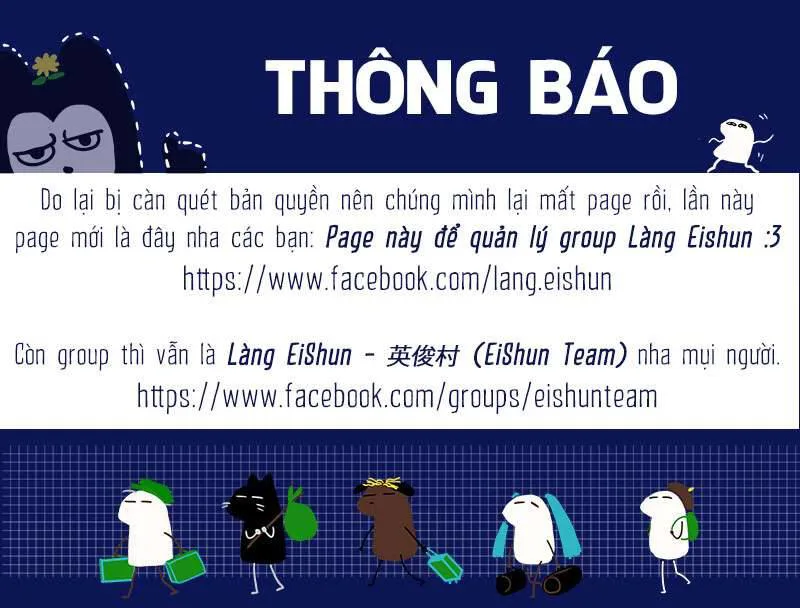 Wind Breaker (Nii Satoru) chương 16 - trang 24