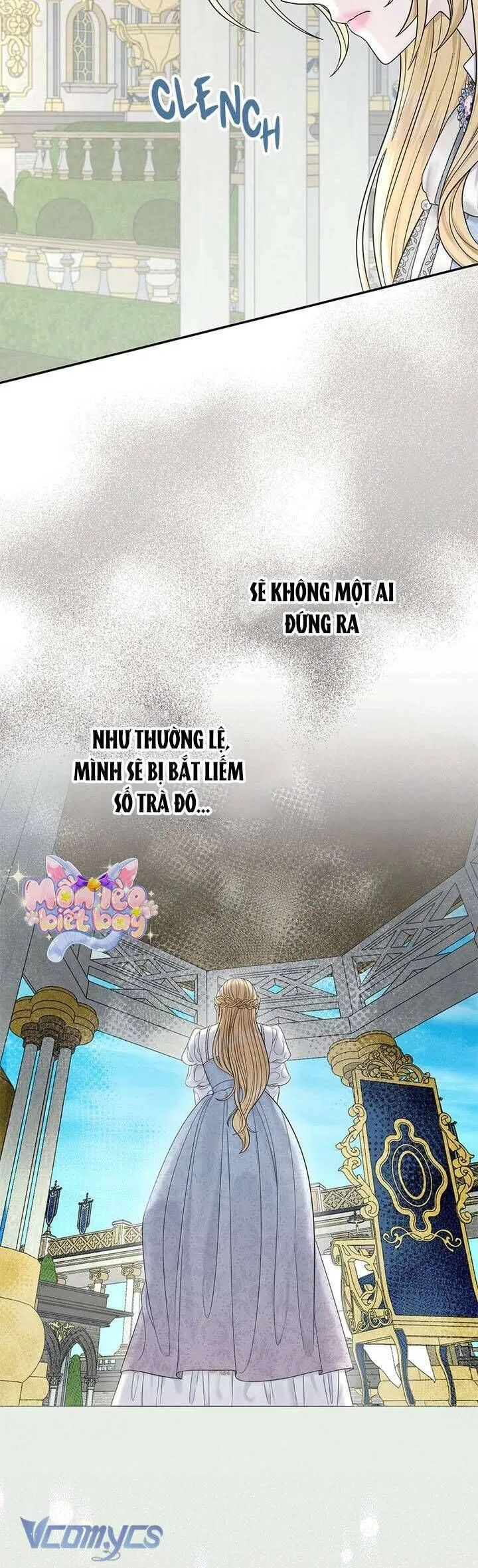 Dụ Hoặc chương 10 - trang 4