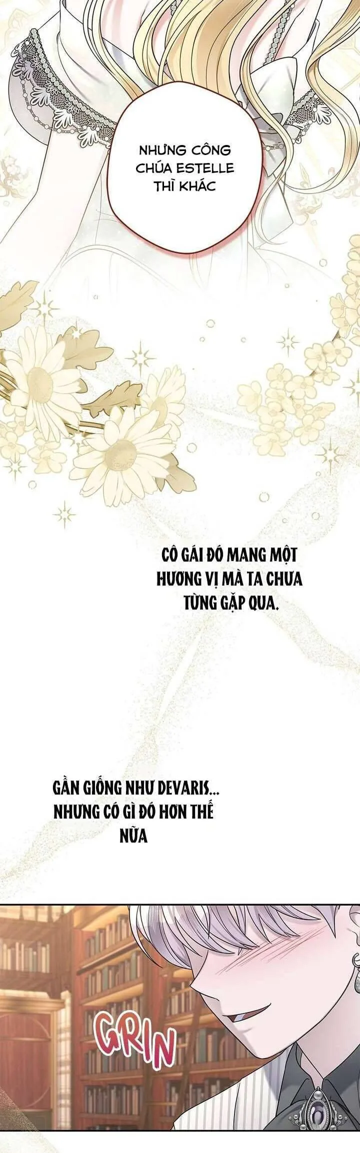 Dụ Hoặc chương 10 - trang 48