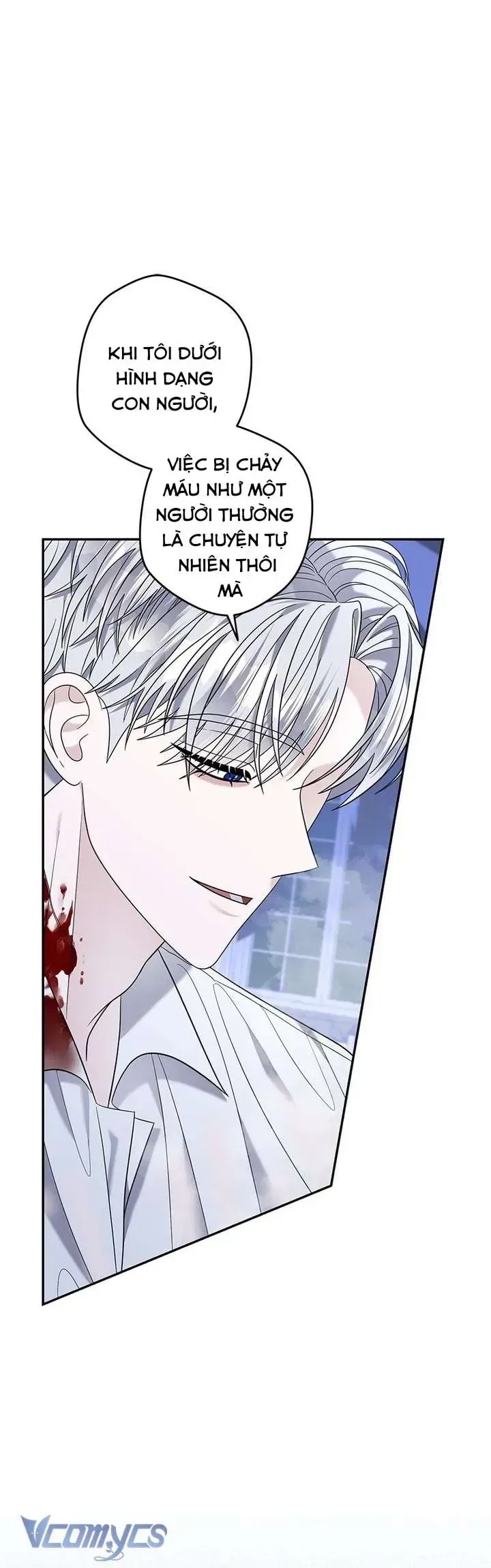 Dụ Hoặc chương 23 - trang 12