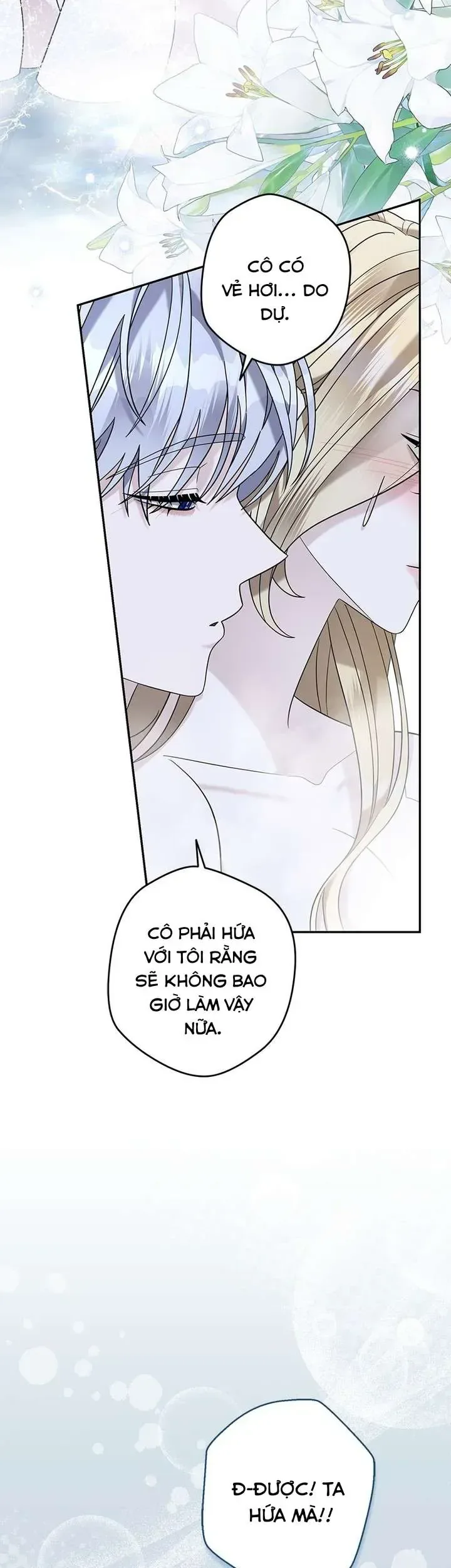 Dụ Hoặc chương 23 - trang 28