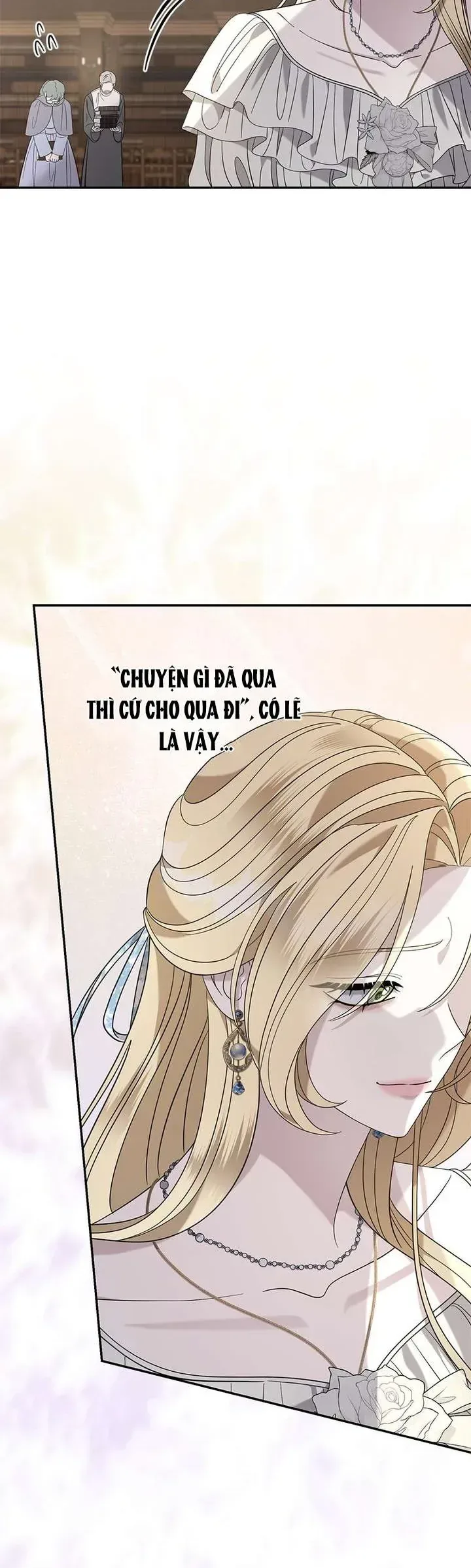 Dụ Hoặc chương 32 - trang 7