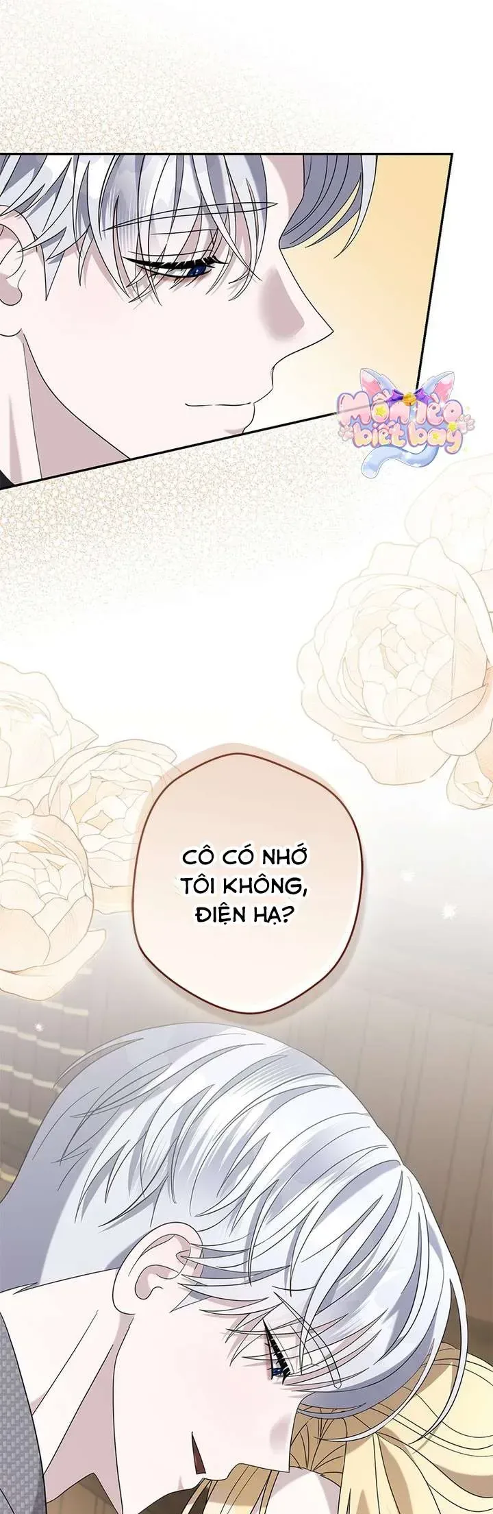 Dụ Hoặc chương 32 - trang 37