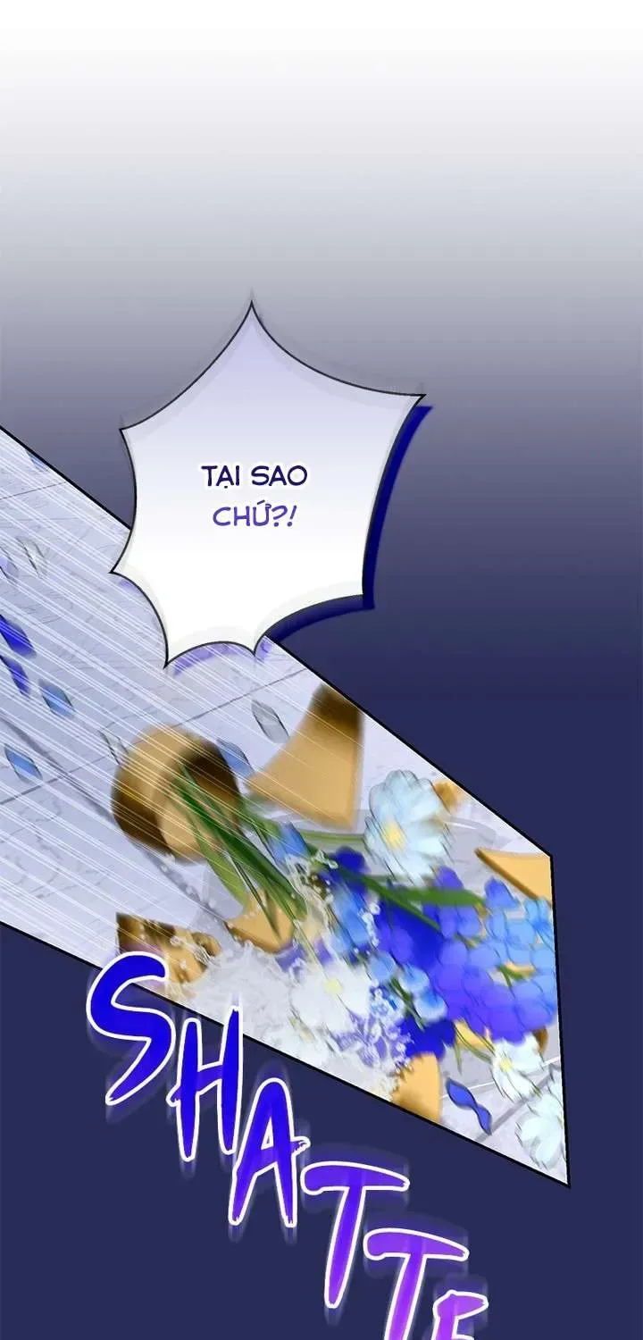 Dụ Hoặc chương 34 - trang 2