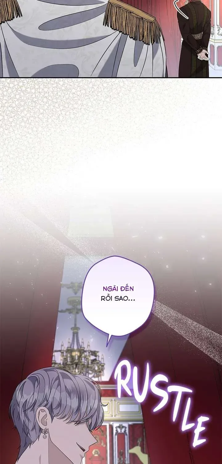 Dụ Hoặc chương 34 - trang 11
